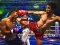 Spel MuayThai Fighters Jigsaw aanlyn