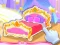 Spel Decorate My Dream Castle aanlyn