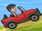 Spel Hill Climber ? aanlyn