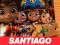 Spel Santiago Of The Seas Jigsaw Puzzle aanlyn