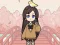 Spel Fairy wardrobe aanlyn