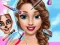 Spel Beauty Fashion World aanlyn