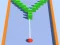 Spel Ball Hit Domino aanlyn