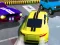 Spel Parking ACE 3D aanlyn