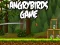 Spel Angry Birds game aanlyn