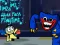 Spel Grab Pack Playtime aanlyn