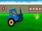 Spel Tractor Escape 2 aanlyn