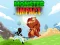 Spel Monsters Impact aanlyn