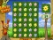 Spel Bonker Bunnys Sock Em aanlyn