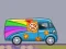 Spel Rich cars - 3 aanlyn