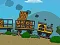 Spel Coal Express 2 aanlyn