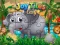 Spel Joy Tiles Easy aanlyn