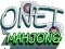 Spel Onet Mahjong aanlyn