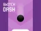 Spel Switch Dash aanlyn