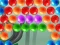 Spel Bubble Shooter Marbles aanlyn
