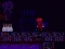 Spel Super House Of Dead Ninjas aanlyn