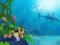 Spel Furious Fish aanlyn