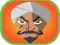Spel Aladdin Adventure aanlyn