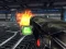 Spel Alien Infestation FPS aanlyn