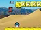 Spel Mario Jeux aanlyn