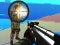 Spel Infantry Attack Battle 3D FPS aanlyn