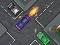 Spel Car Chaos aanlyn
