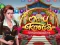 Spel Mary Knots Garden Wedding Hidden Object aanlyn