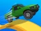 Spel Mad Truck aanlyn