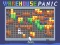 Spel Warehouse panic aanlyn