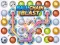 Spel Ball Chain Blast aanlyn