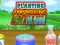 Spel Planting and Making Of Food aanlyn