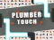 Spel Plumber touch aanlyn