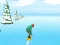 Spel Snowboard Boy aanlyn