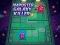 Spel Imposter Galaxy Killer aanlyn