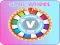 Spel Random Spin Wheel Earn Vbucks aanlyn