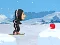 Spel Rancho Ice Adventure aanlyn