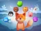 Spel Bubble Shooter Kit aanlyn