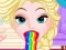 Spel Princess tinder wars aanlyn
