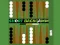 Spel Short Backgammon aanlyn