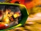 Spel Traffic Car Racing aanlyn