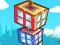 Spel Tower Builder aanlyn