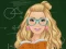 Spel Soft Teacher Dress Up aanlyn