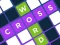 Spel Ninja Crossword Challenge aanlyn