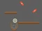 Spel Path Control aanlyn