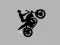 Spel Dark Rider aanlyn