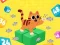 Spel Dice Fusion aanlyn