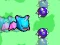 Spel Warping Bat aanlyn