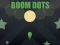 Spel Boom Dots aanlyn