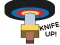 Spel Knife Up! aanlyn