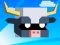 Spel Will Hero Online aanlyn